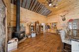 11815 255 Road - Photo 8
