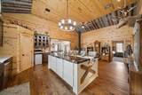 11815 255 Road - Photo 9