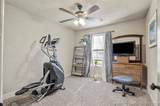 6506 Memorial Drive - Photo 25