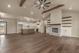 36870 186th Street - Photo 10
