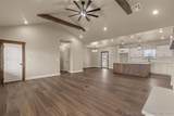 36870 186th Street - Photo 11