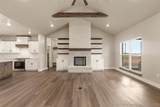 36870 186th Street - Photo 12