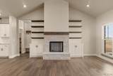 36870 186th Street - Photo 13