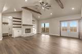36870 186th Street - Photo 14