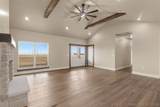 36870 186th Street - Photo 15