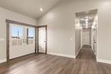 36870 186th Street - Photo 16