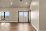 36870 186th Street - Photo 17