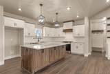36870 186th Street - Photo 18