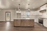 36870 186th Street - Photo 19