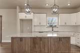 36870 186th Street - Photo 20