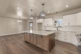 36870 186th Street - Photo 21