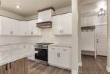 36870 186th Street - Photo 22