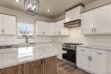 36870 186th Street - Photo 23
