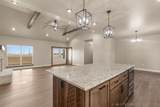 36870 186th Street - Photo 24