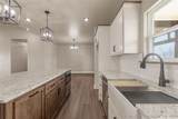 36870 186th Street - Photo 25