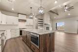 36870 186th Street - Photo 26