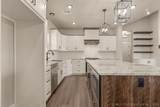36870 186th Street - Photo 27