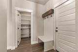 36870 186th Street - Photo 28