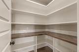 36870 186th Street - Photo 29