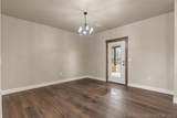 36870 186th Street - Photo 30