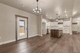 36870 186th Street - Photo 31
