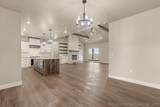 36870 186th Street - Photo 32
