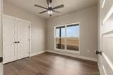 36870 186th Street - Photo 33