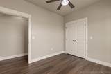 36870 186th Street - Photo 34