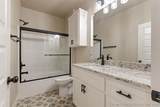 36870 186th Street - Photo 35