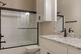 36870 186th Street - Photo 36