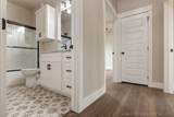 36870 186th Street - Photo 37