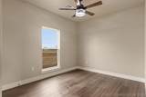 36870 186th Street - Photo 38