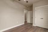 36870 186th Street - Photo 39