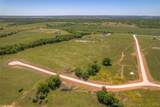 36870 186th Street - Photo 4