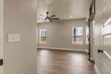 36870 186th Street - Photo 40