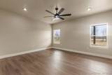 36870 186th Street - Photo 41