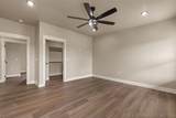 36870 186th Street - Photo 42
