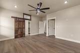 36870 186th Street - Photo 43