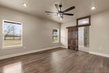 36870 186th Street - Photo 44