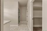 36870 186th Street - Photo 45