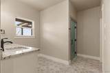 36870 186th Street - Photo 46