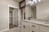 36870 186th Street - Photo 47