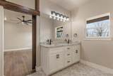 36870 186th Street - Photo 48