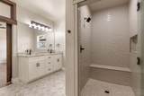 36870 186th Street - Photo 49