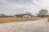 36870 186th Street - Photo 5