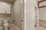 36870 186th Street - Photo 50