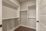 36870 186th Street - Photo 51