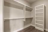36870 186th Street - Photo 52