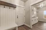 36870 186th Street - Photo 53