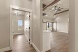 36870 186th Street - Photo 54